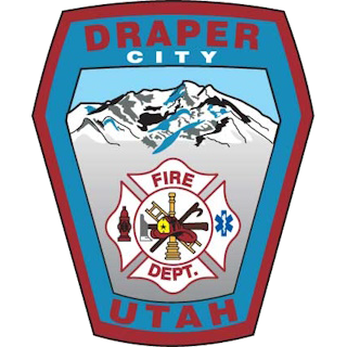 Draper City