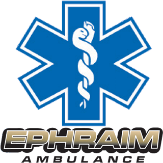 Ephraim