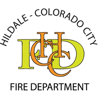 Hildale