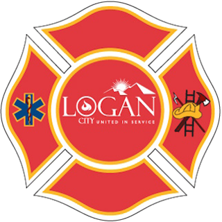 Logan