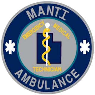 Manti