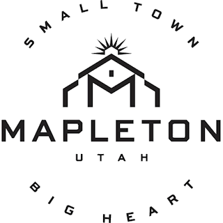 Mapleton