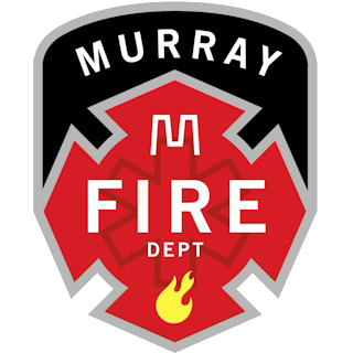 Murray