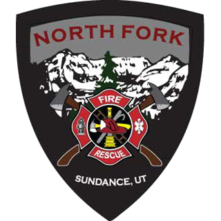 North Fork