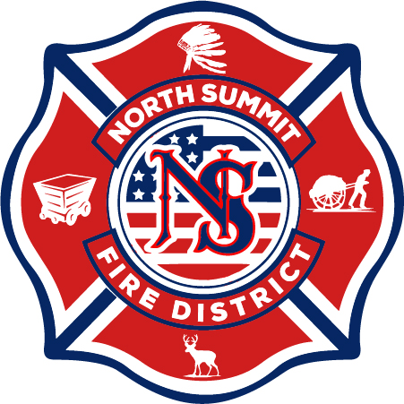 North Summit