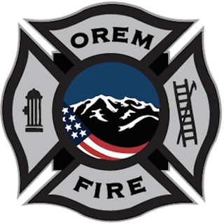 Orem