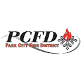 PCFD