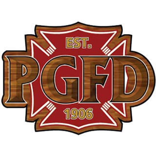 PGFD