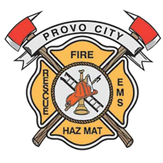 Provo City