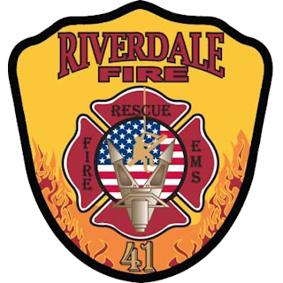 Riverdale