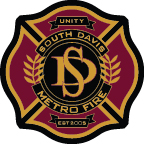 South Davis