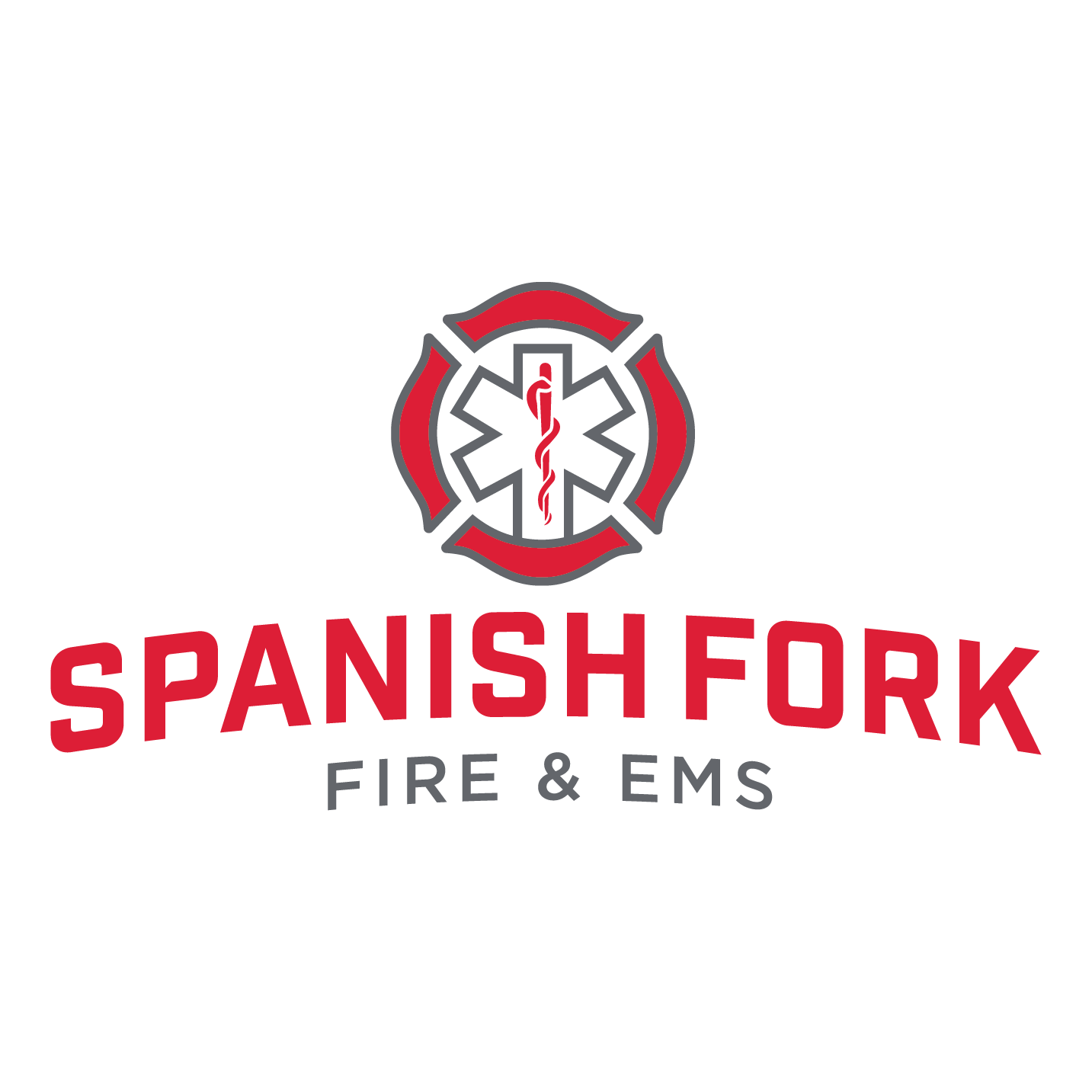 Spanish Fork