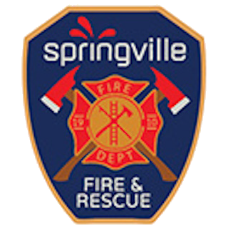 Springville