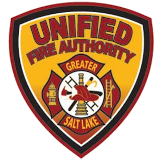 Unified