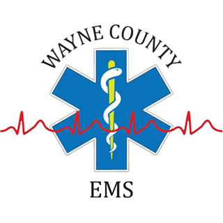 Wayne County