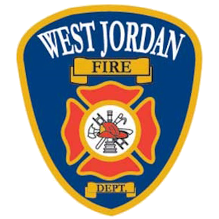 West Jordan