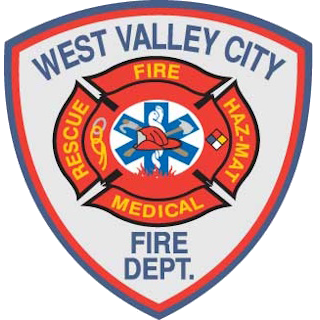West Valey