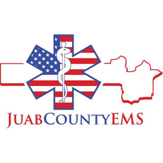 Juab County EMS