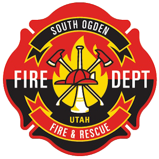 South Ogden Fire Department